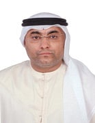 In an era of contradictory phases