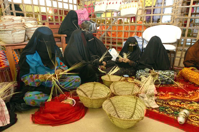 1.1054094-1319307757