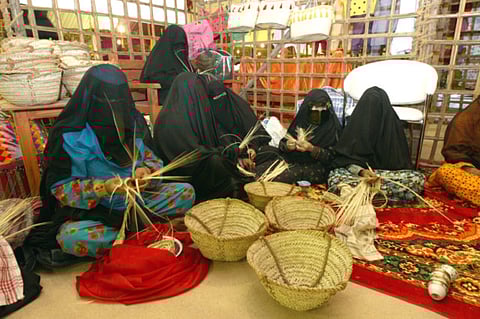 Abdul Rahman/Gulf News