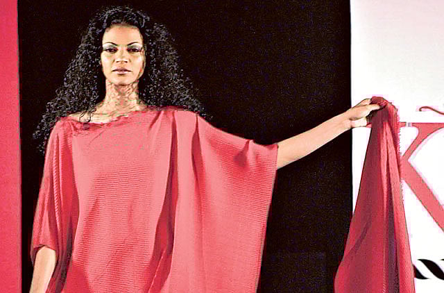 1.1053760-1526018516