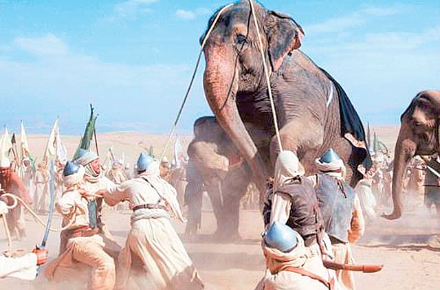 1.1054460-2732723273