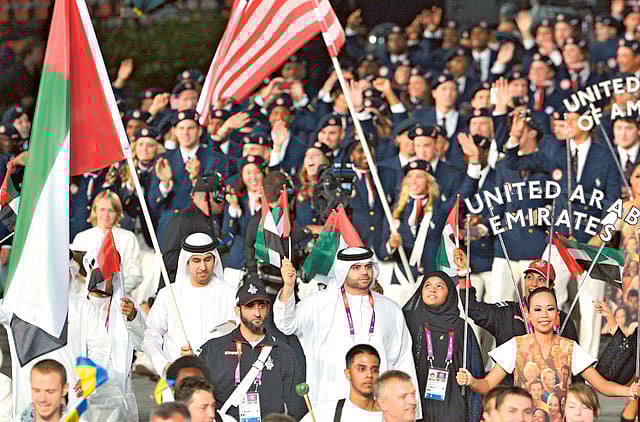 1.1054557-4037837979