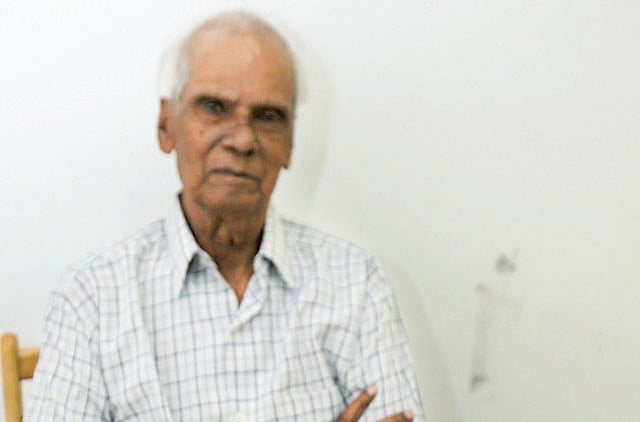 1.1054380-3446544843