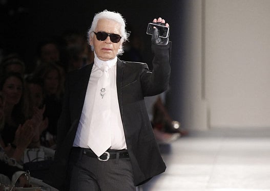 1.1054669-1641847487