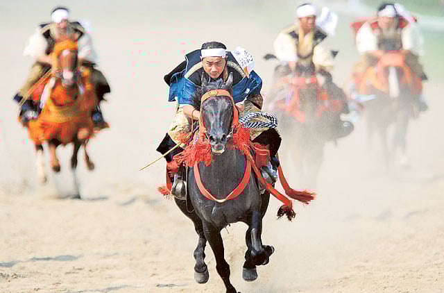 1.1054739-1214508499