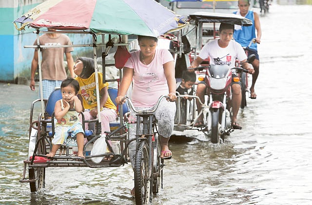 1.1054964-3997794078