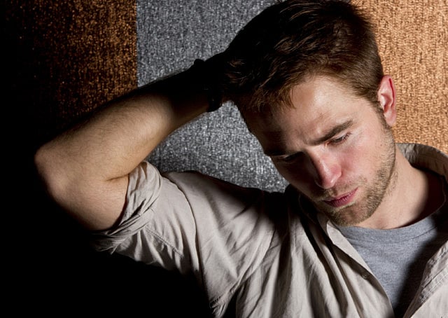 1.1054678-2578651380