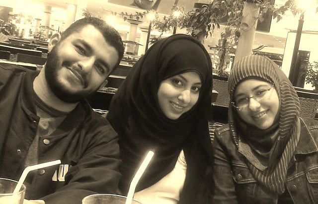 1.1054772-2005563749