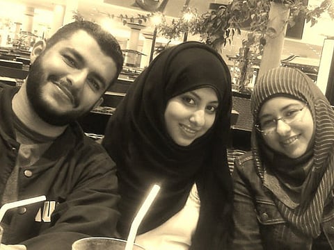 Family rituals matter