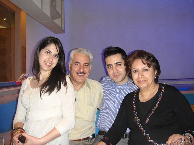 1.1054745-1651273782