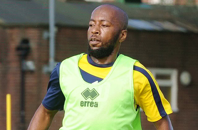 1.1054558-1559088963