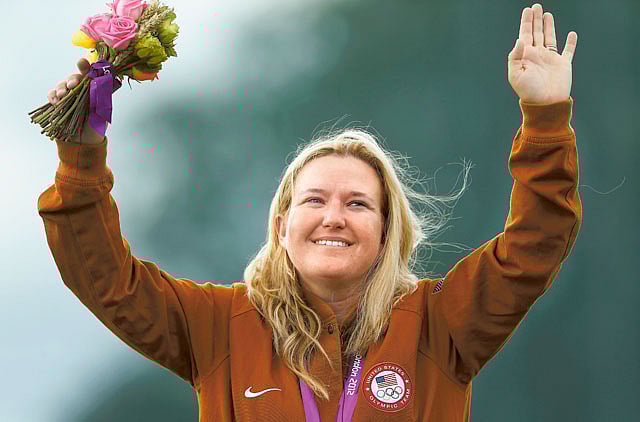 1.1054988-3761649078