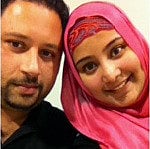 Courtesy: Maheen Abbas