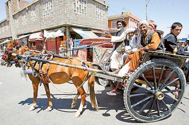 1.1054987-1258097022