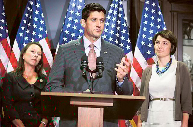 1.1064266-2186401019