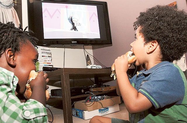 1.1043981-3982488823