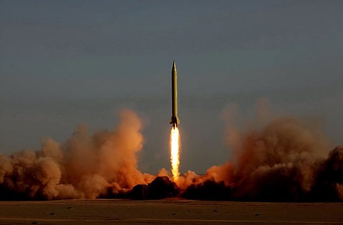 AFP