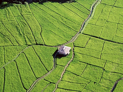 Courtesy of Kunal Verma