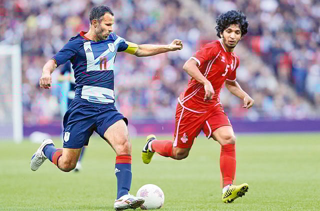 1.1055054-4037837979