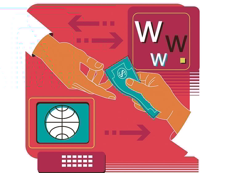 1.1055182-1416822798