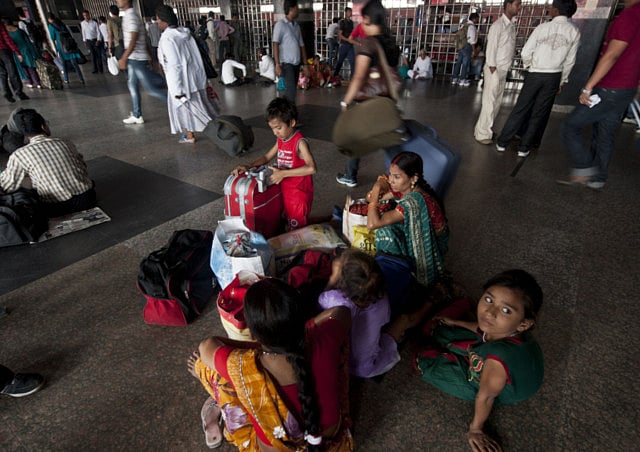 1.1055412-3040535842