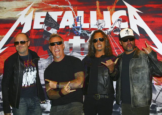 1.1055146-4202791480