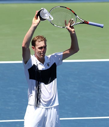 1.1055133-4047904388