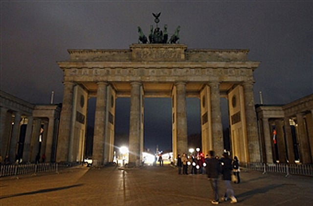 1.1055134-3457176566