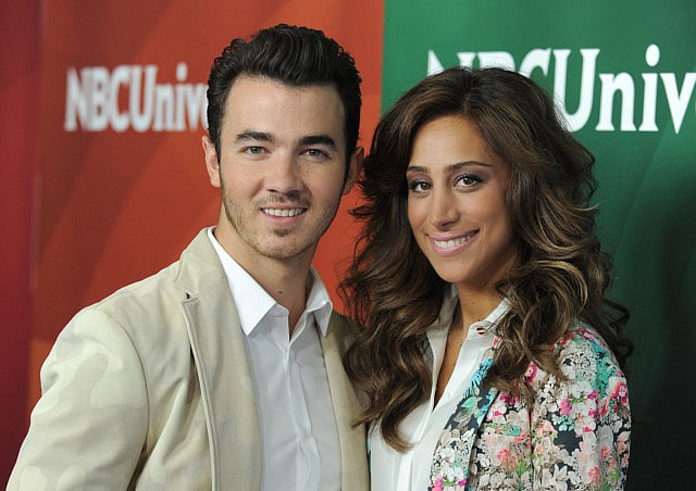 1.1055150-4265249570