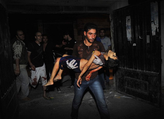 1.1055530-4129352673