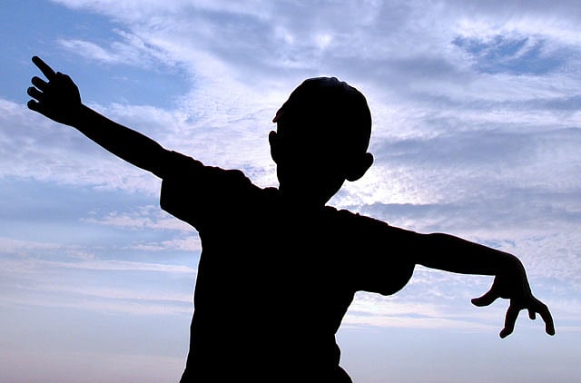 1.1055674-3386622701