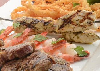 1.1055636-4230043108