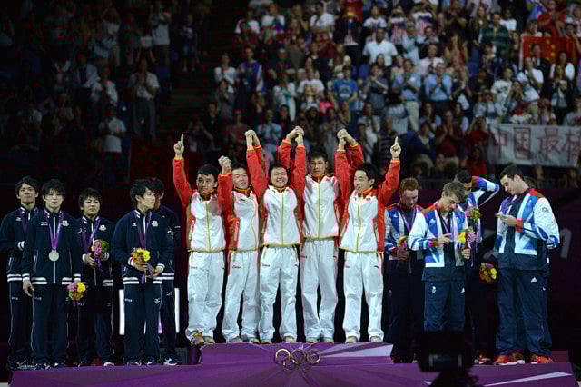 1.1055755-3439732164