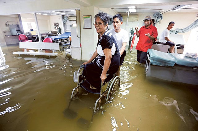 1.1055621-2685632190