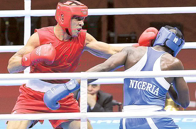 1.1055868-3787680171