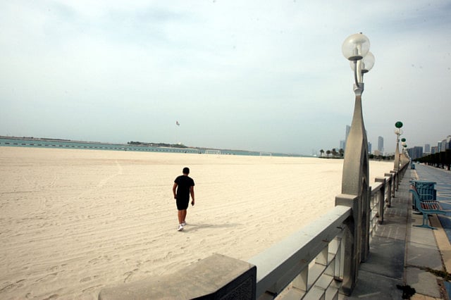 1.1055739-1998836564