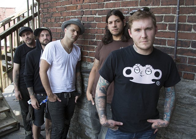 1.1055514-3140081643