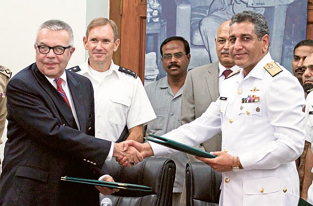 1.1055804-1087553706