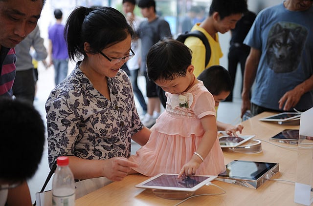 1.1300195-1289954681