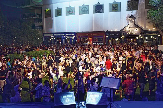 1.1044472-3691092810