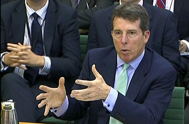 1.1044695-2898986264