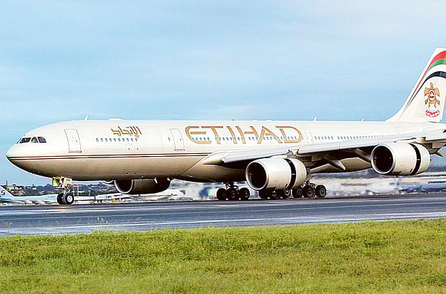 1.1044690-1651220746