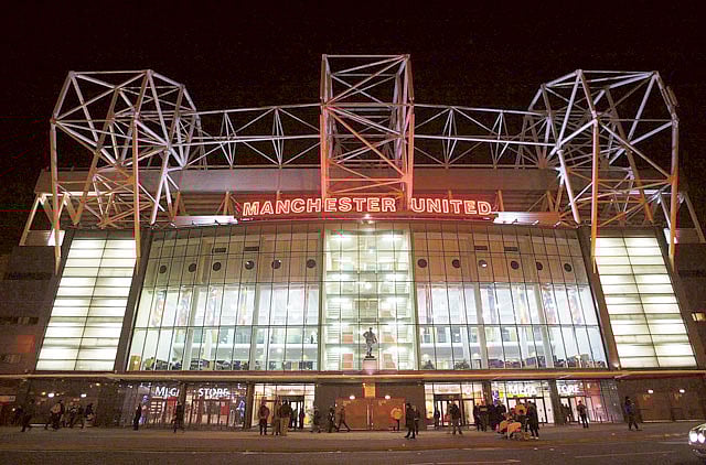 1.1044826-2745764346