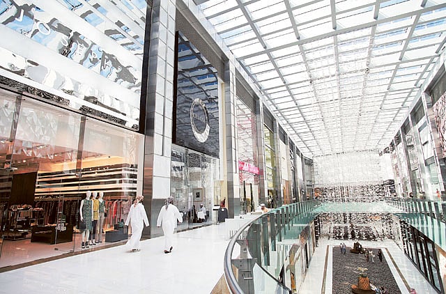 1.1044260-3350928746