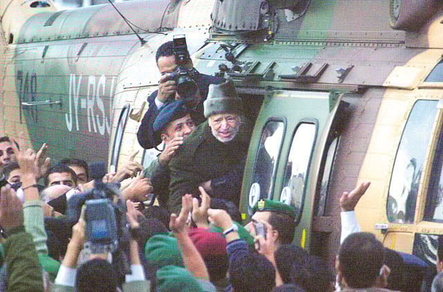 1.1045125-2269395523