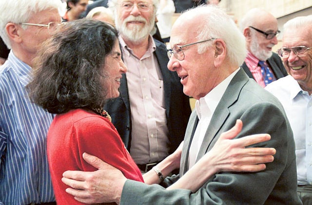 1.1044524-2597176784