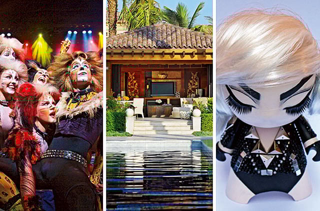 1.1044475-3238195550