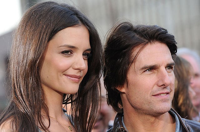 1.1067345-3140805267