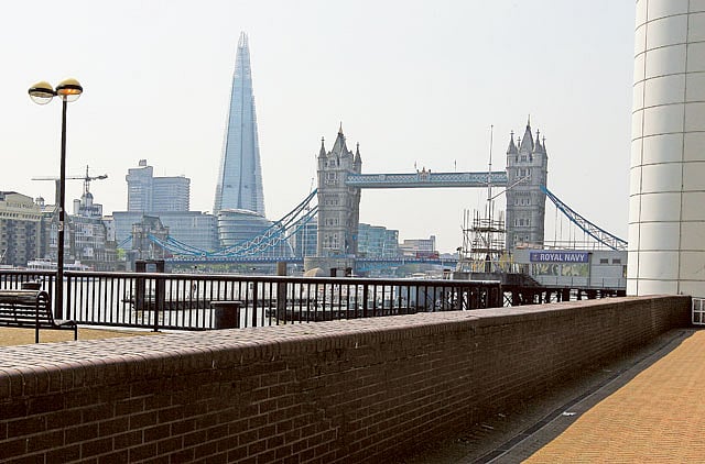 1.1040176-1935310782