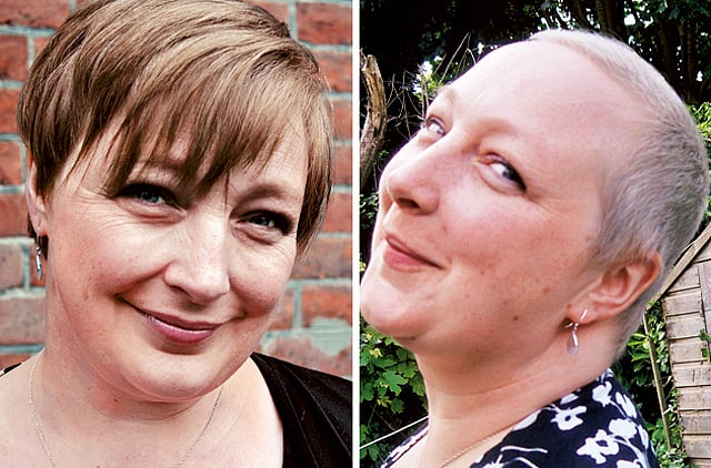 1.1043581-2964435033